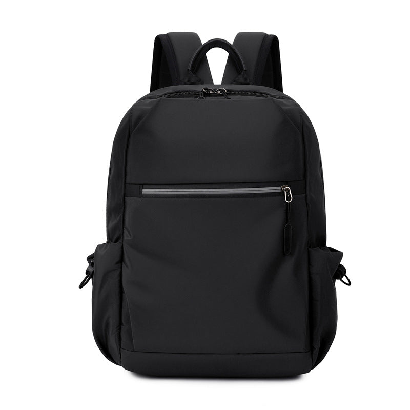 Multi-Compartt Everyday Rucksack Karnz