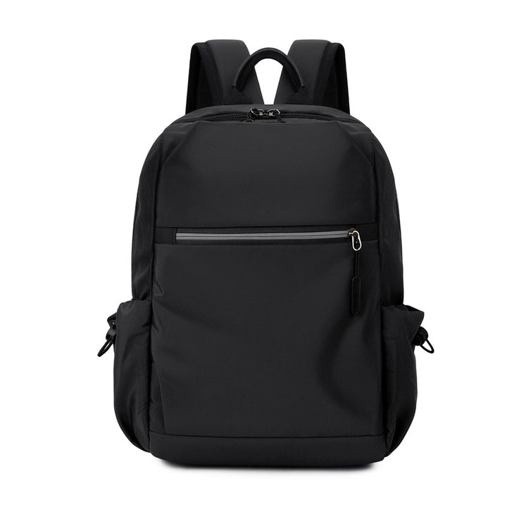 Multi-Compartt Everyday Rucksack Karnz