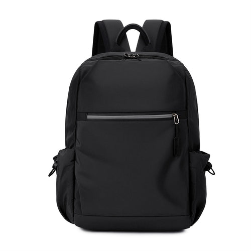 Multi-Compartt Everyday Rucksack Karnz