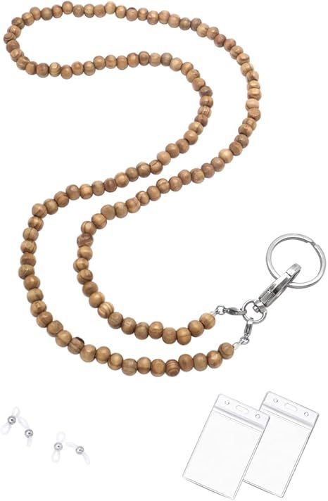 Perlen-Lanyard Karnz