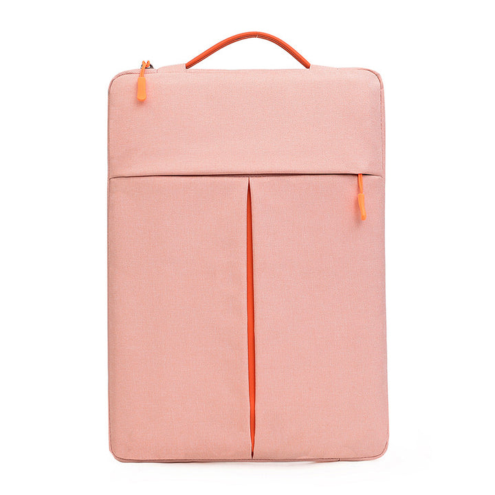 Slim Laptop Sleeve Case Karnz