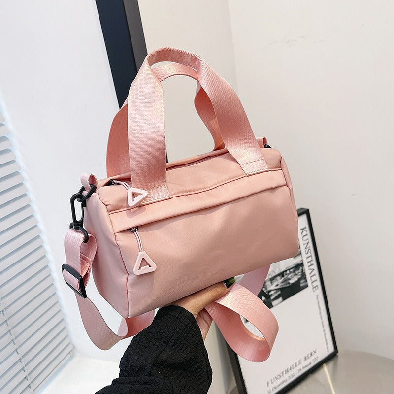 WoVersatile Kompakt Utility Handtasche Karnz
