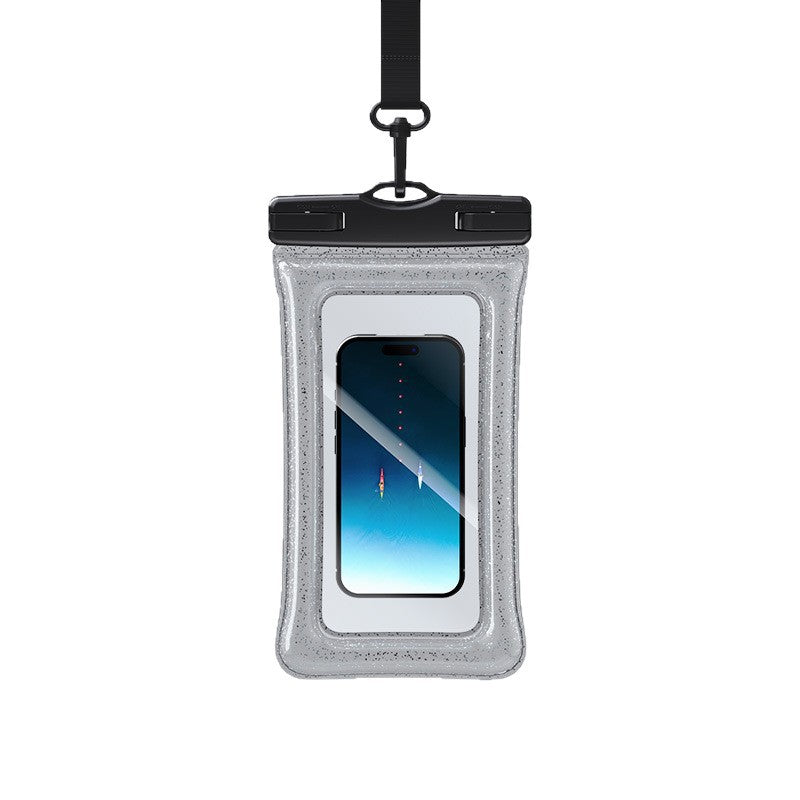 Wasserdichte Smartphone-Hülle Karnz