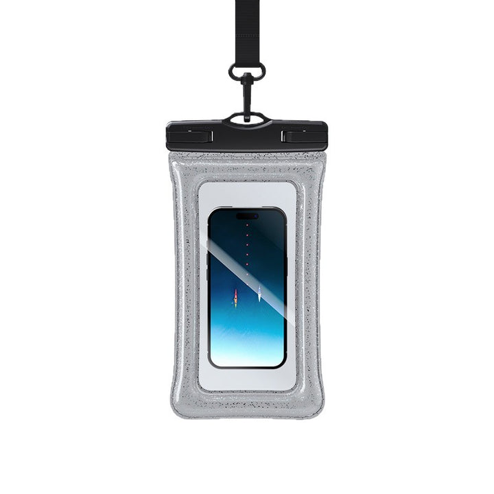 Wasserdichte Smartphone-Hülle Karnz