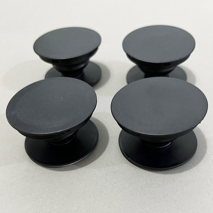Multi-Zweck Silikonbecher Karnz