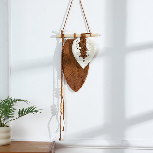Bohemian Wandbehang Karnz