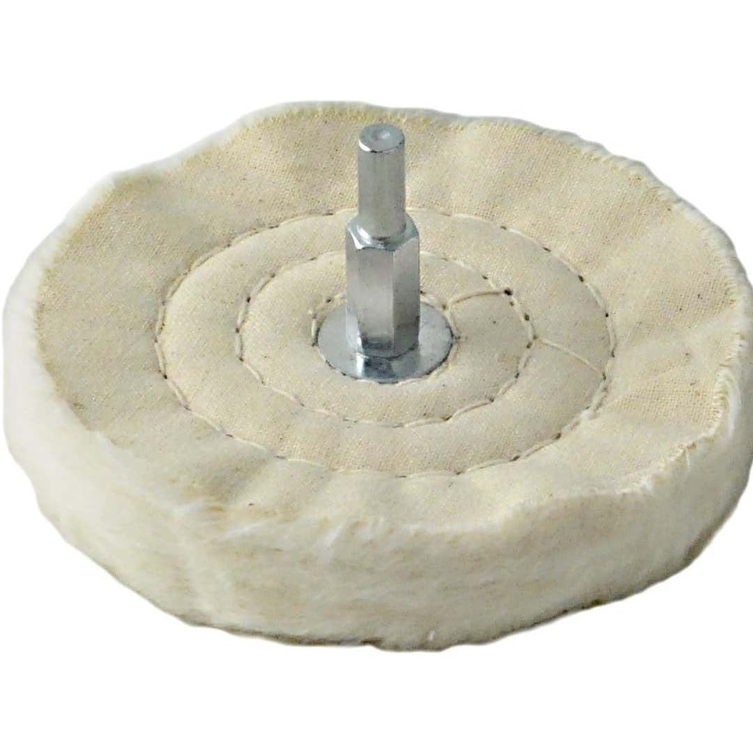 Ultra-weiche Fußstützenkissen Karnz