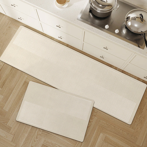 Küchenkomfort Anti-Ermüdungsmatte Set