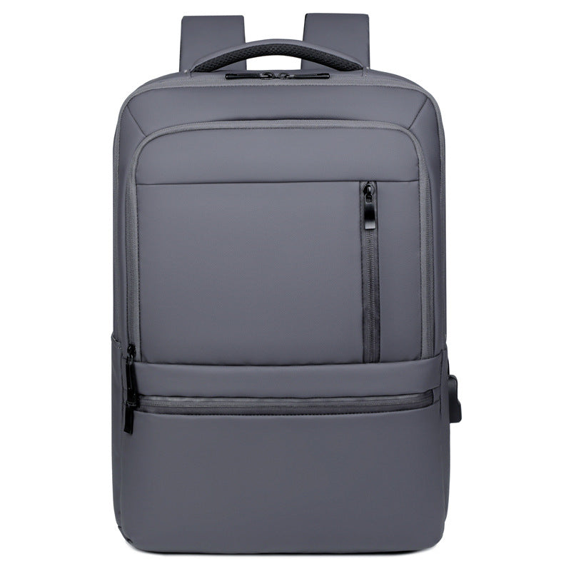 Urban Professional Laptop Rucksack Karnz