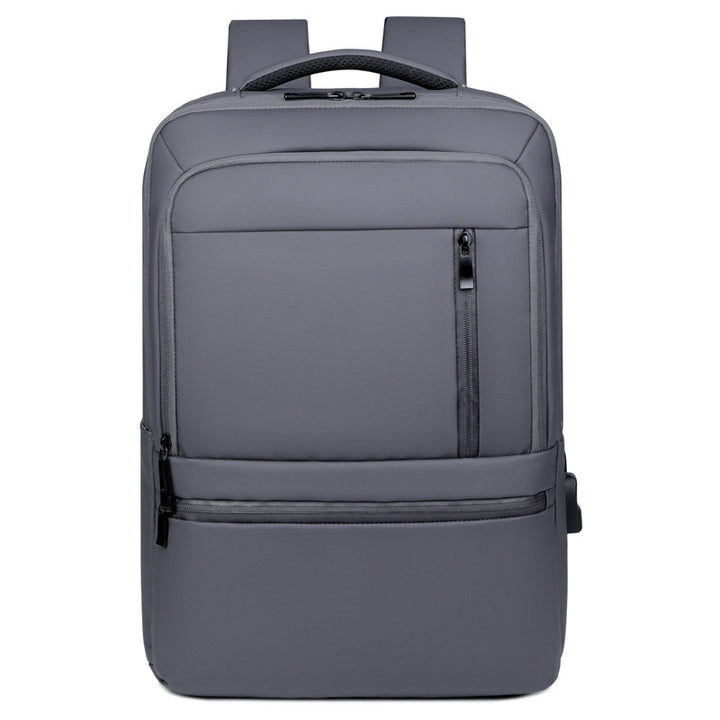 Urban Professional Laptop Rucksack Karnz