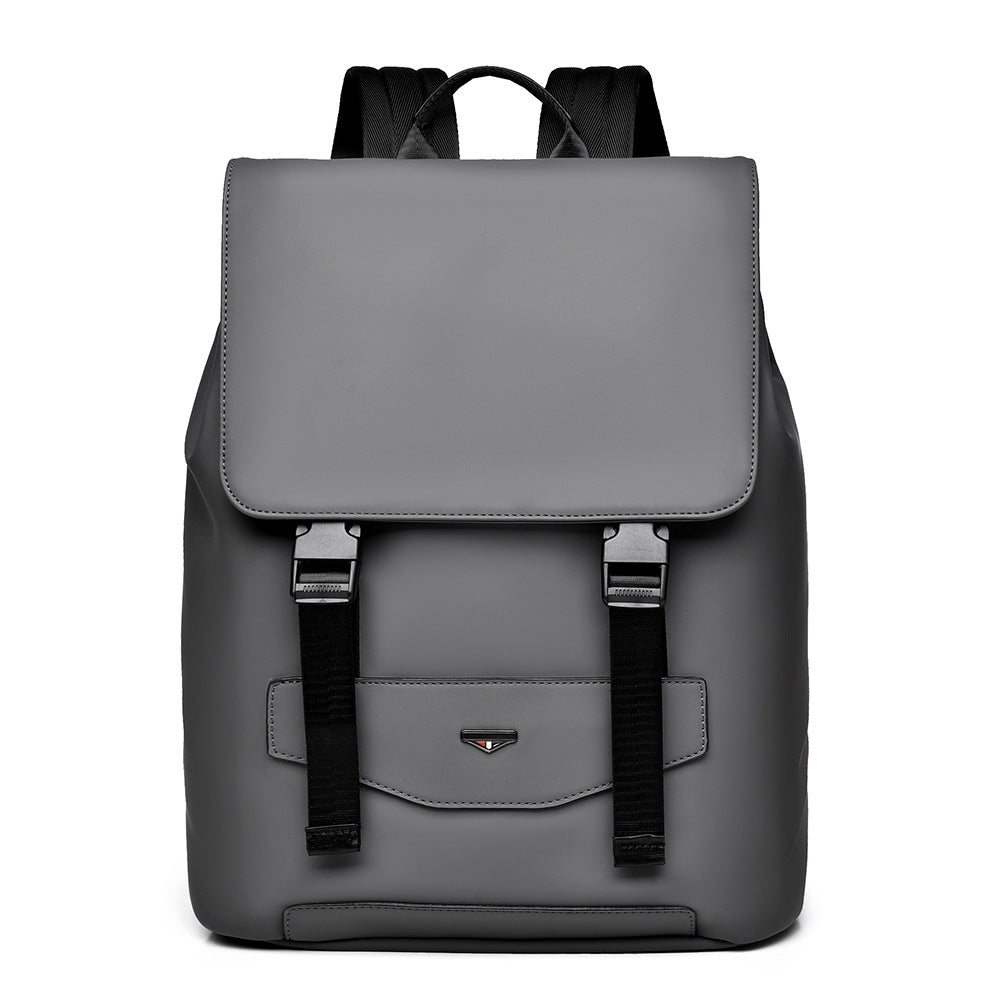 Stylische Wasserdichte Rucksack Karnz