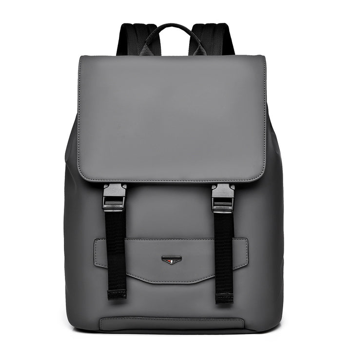 Stylische Wasserdichte Rucksack Karnz
