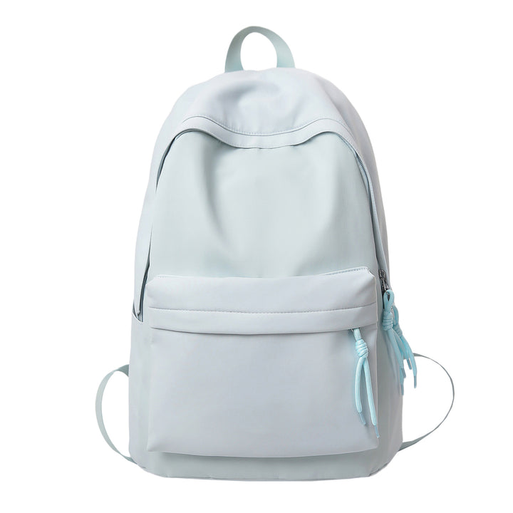 Stilvoller Reise-Rucksack Karnz