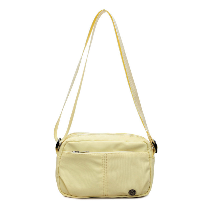 WoMinimalist Crossbody Tasche Karnz