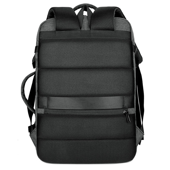 Smart Charging Reise Rucksack Karnz