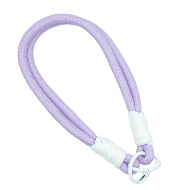 Haltbares Utility Rope Clip Karnz