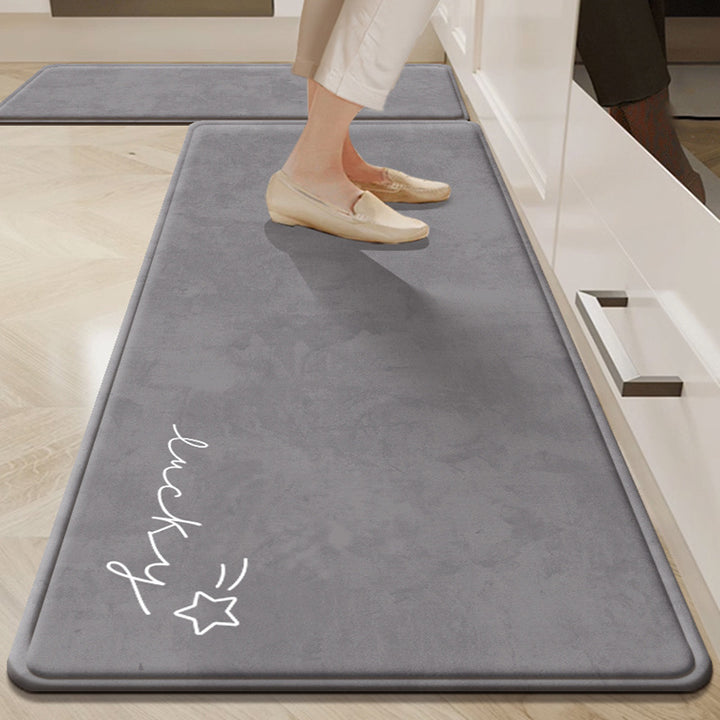 Anti-Fatigue Küchen Komfortmatte