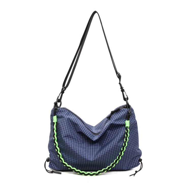 Multifunktionale leichte Sling-Tasche