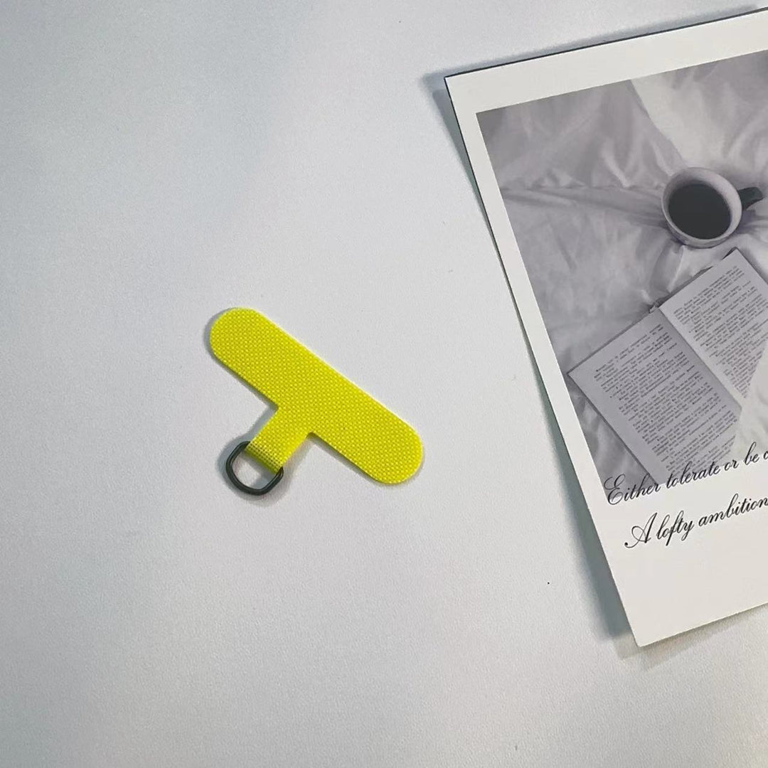 Multi-Funktionale Lesezeichen-Clips Karnz