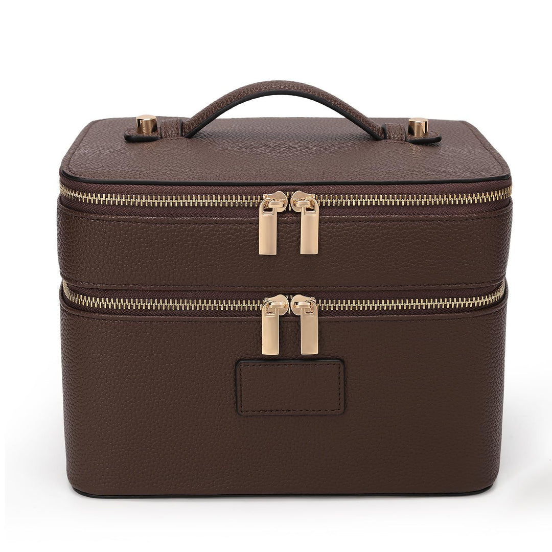 Kosmetische Organizer-Tasche Karnz