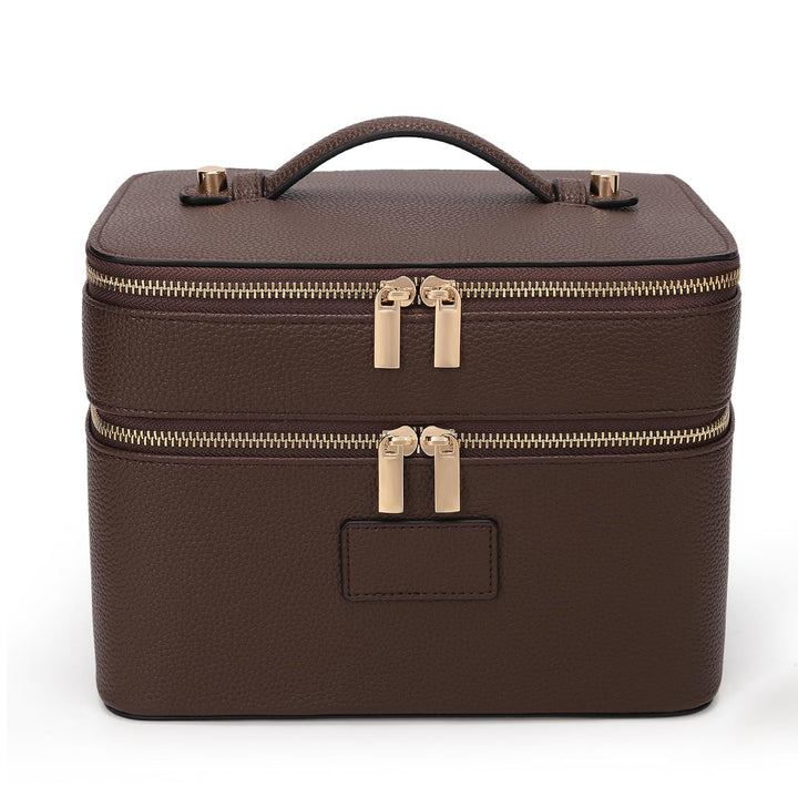 Kosmetische Organizer-Tasche Karnz