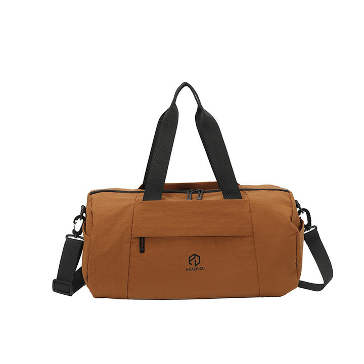 Multifunktionale Reisetasche Karnz