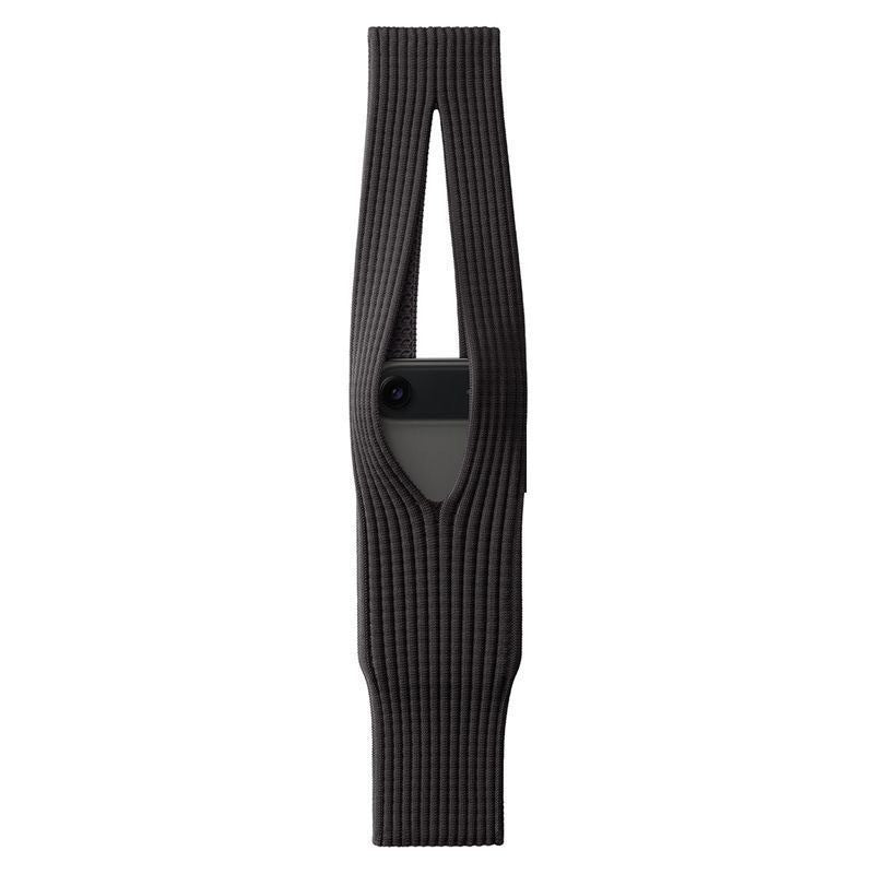 Unisex Handytasche mit innovativem Design Karnz