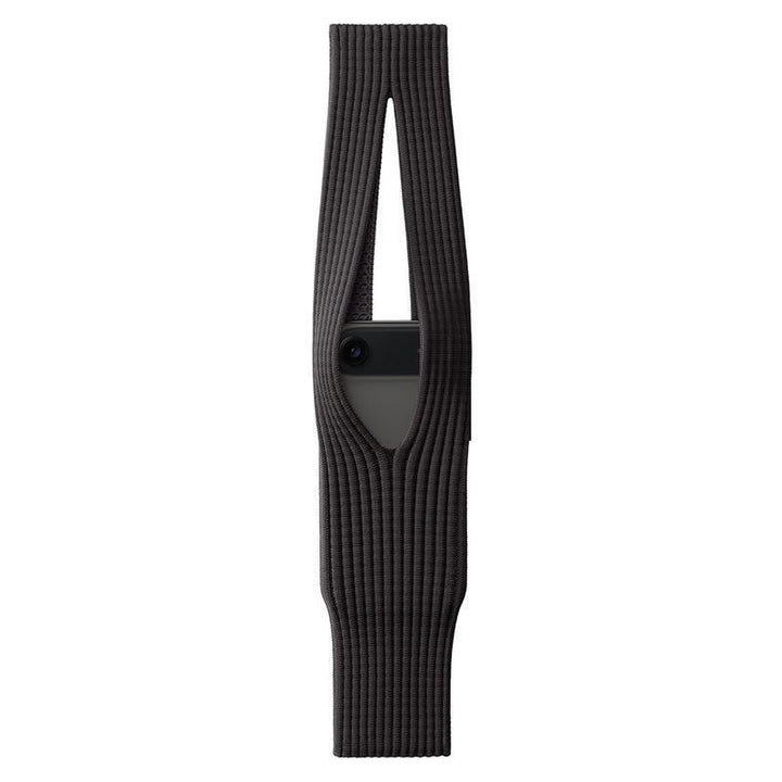 Unisex Handytasche mit innovativem Design Karnz