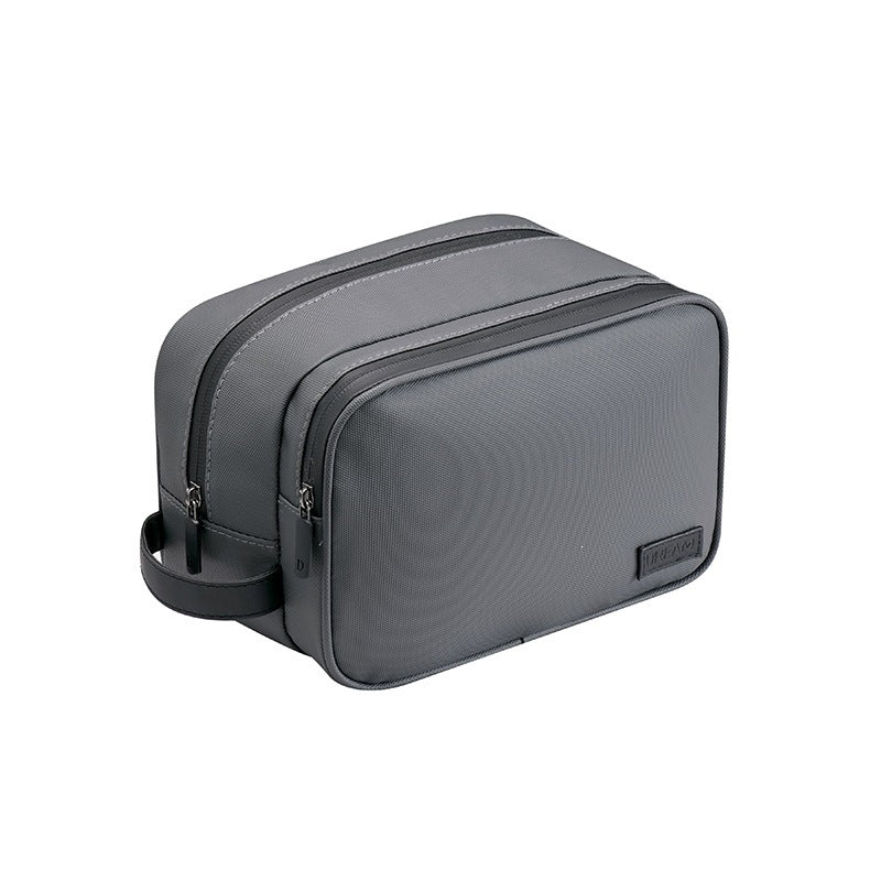 Herren Reise-Etui Karnz