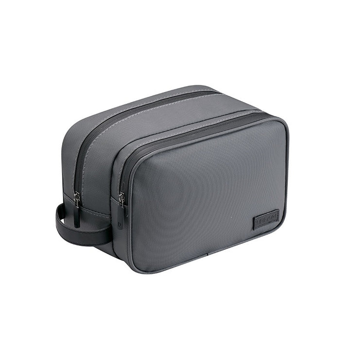 Herren Reise-Etui Karnz