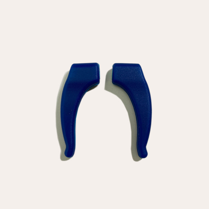 Ergonomischer Schuhheber Karnz