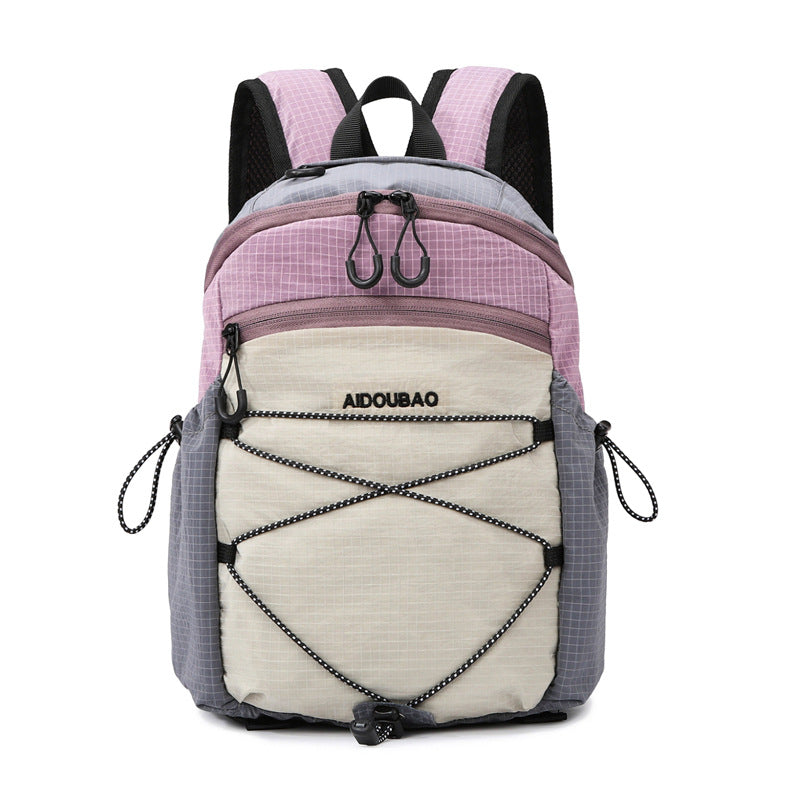 Wanderrucksack Karnz