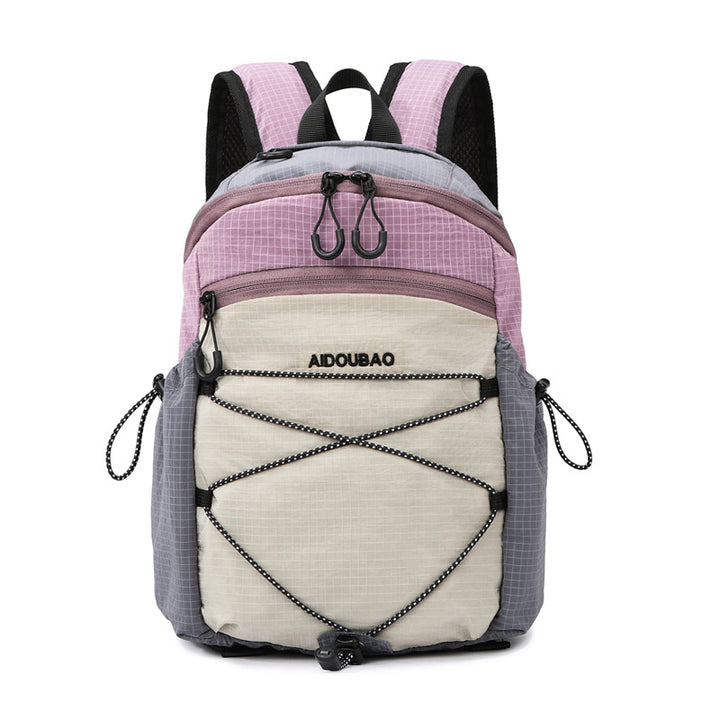 Wanderrucksack Karnz