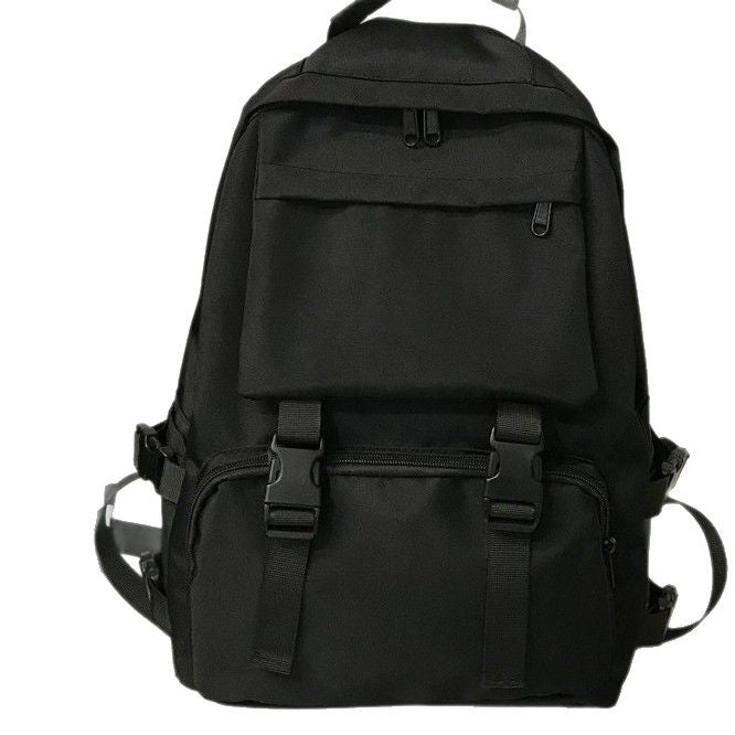 Premium Multifunktions-Abenteuer-Rucksack Karnz