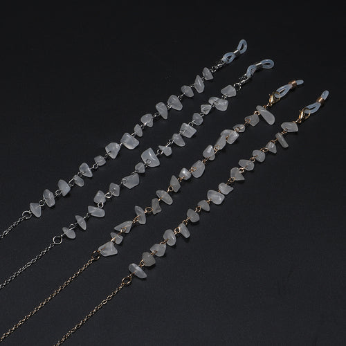 Naturschmuck Sonnenbrillen Kette Karnz 1787367566