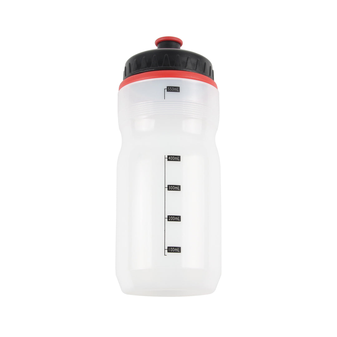 Sport Wasserflasche Karnz