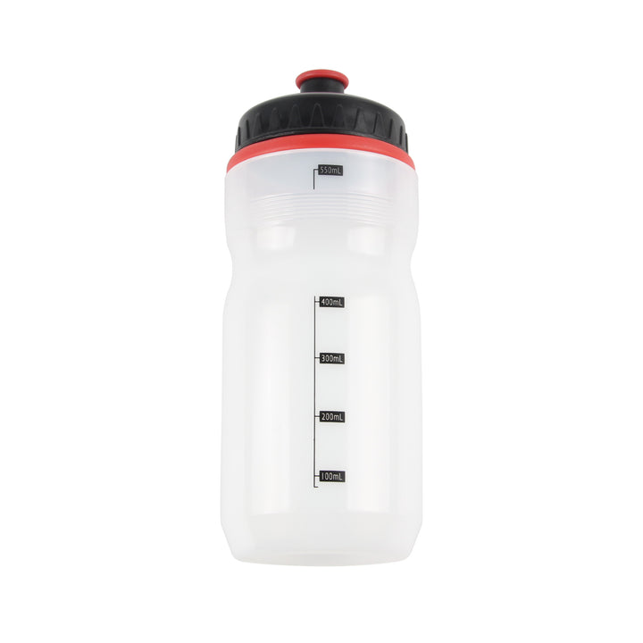 Sport Wasserflasche Karnz