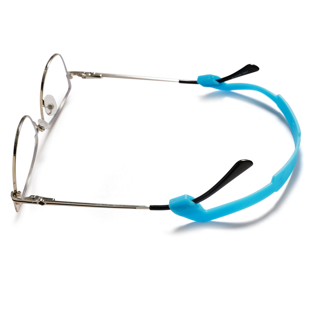 Brillenhalter Karnz