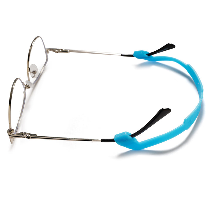 Brillenhalter Karnz