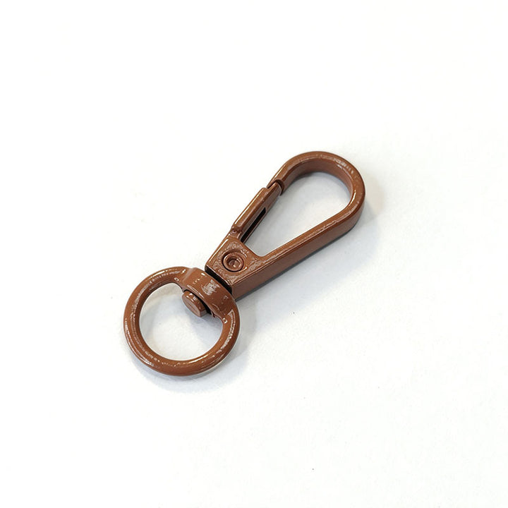Vielseitiger Utility Clip Karnz