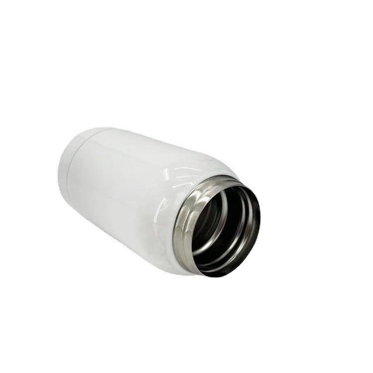 Damen isolierte Sportflasche Karnz