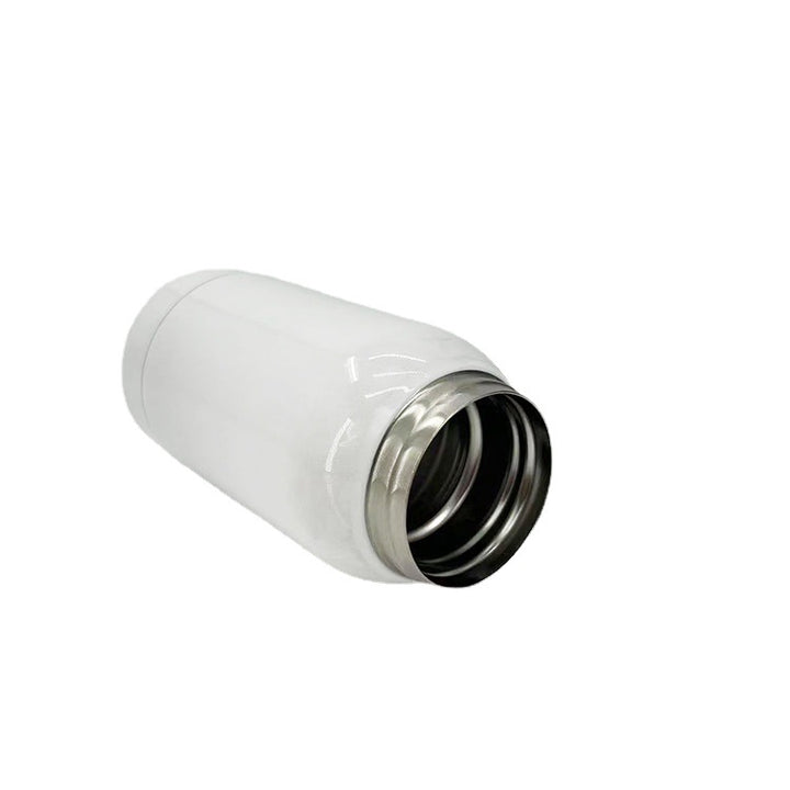 Damen isolierte Sportflasche Karnz