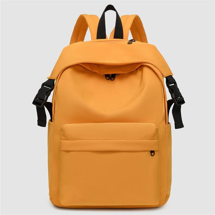 Vielseitiger Reise-Rucksack