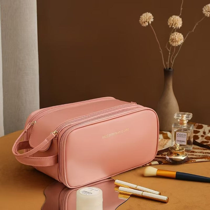 WoElegant Kosmetiktasche