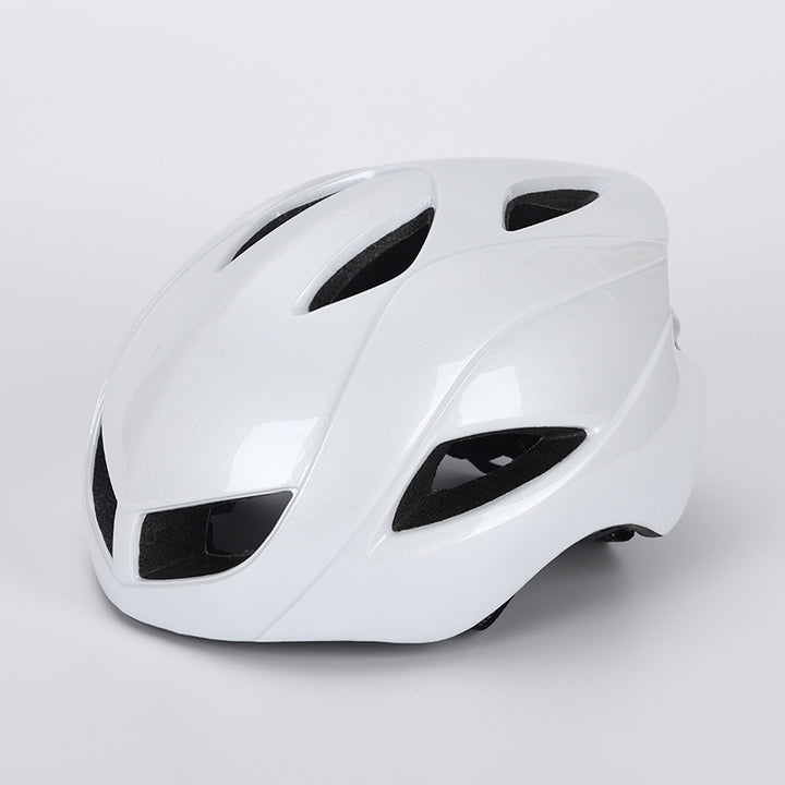 Hochleistungs-aerodynamischer Fahrradhelm Karnz