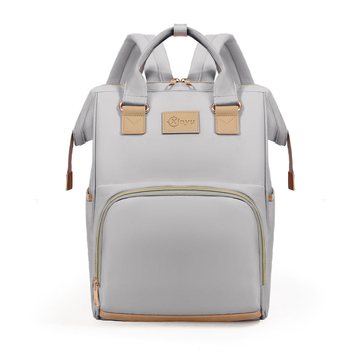 Multifunktionaler ergonomischer Rucksack Karnz