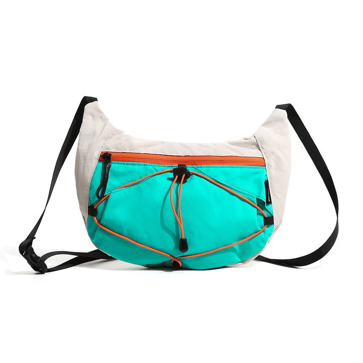 Leichte Outdoor-Taillentasche