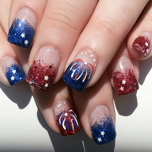 Nageldesign Karnz