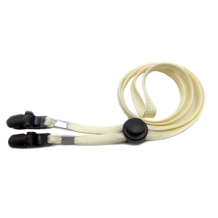 Verstellbare Brillen Sicherheits Halter Karnz