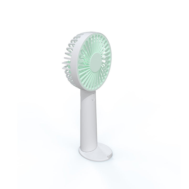 Damen Tragbarer USB Ventilator Karnz